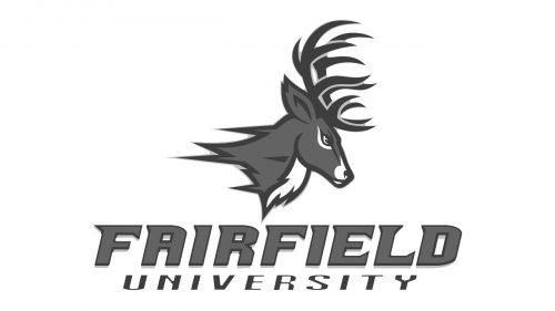 Fairfield Stags field hockey logo