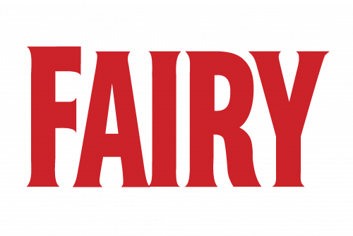 Fairy old Logo