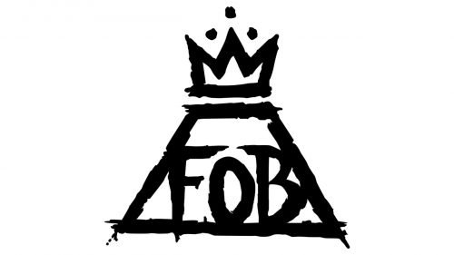Fall Out Boy emblem