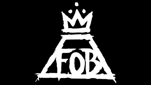 Fall Out Boy symbol