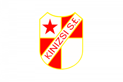 Ferencvrosi Logo 1951