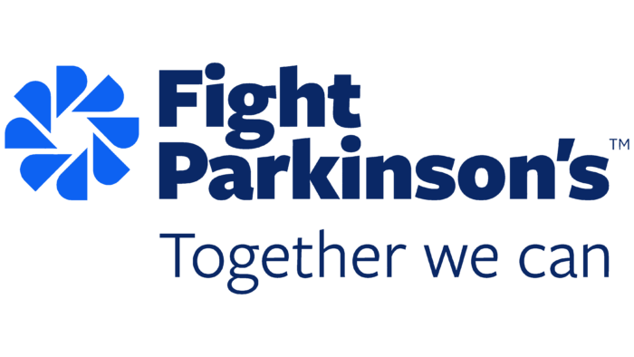 Fight Parkinson's Logo