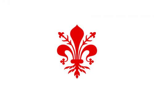 Fiorentina Logo 1927