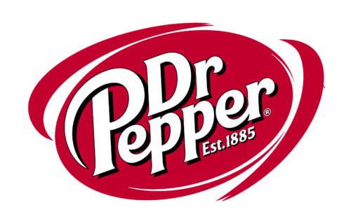 跟dr的品牌有哪些胡椒博士DrPepper logo标志设计含义和品牌历史_https://www.jmylbn.com_新闻资讯_第19张