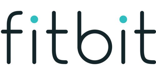 Font Fitbit Logo