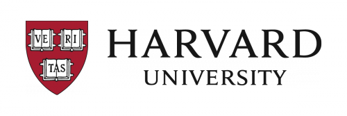 Font Harvard Logo