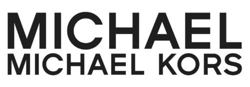 Font Michael Kors Logo
