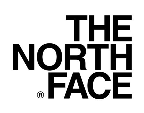 Font North Face