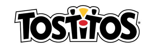 Font Tostitos Logo