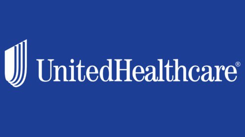 Font United Healthcare Logo