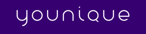 Font-Younique-Logo