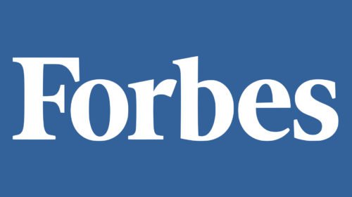 Forbes symbol
