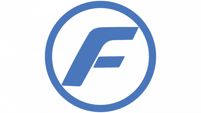 Force Logo