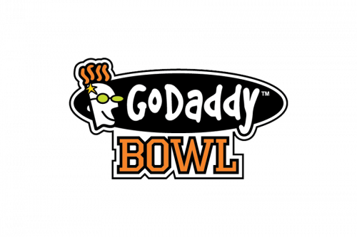GMAC Bowl Logo 2014