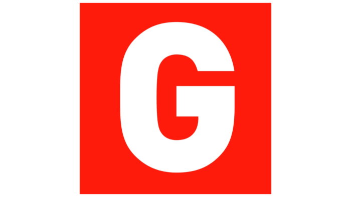 Gardaworld Emblem