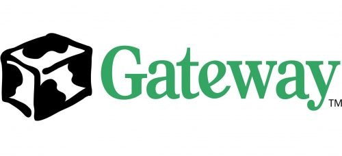 Gateway Lgoo 1998