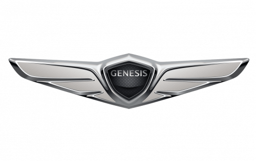 Genesis Logo-2015
