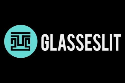 Glasseslit Logo1