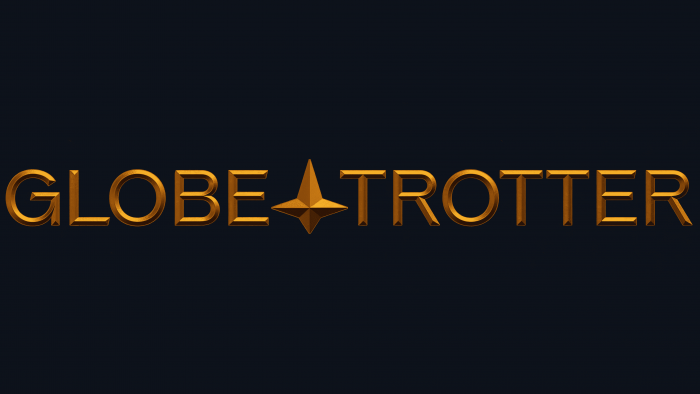 Globe-Trotter New Logo