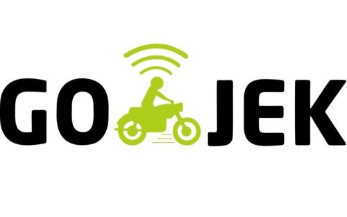 Gojek Logo-2010
