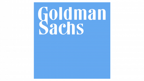 Goldman Sachs 1869