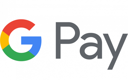 Google Pay Logo-2018