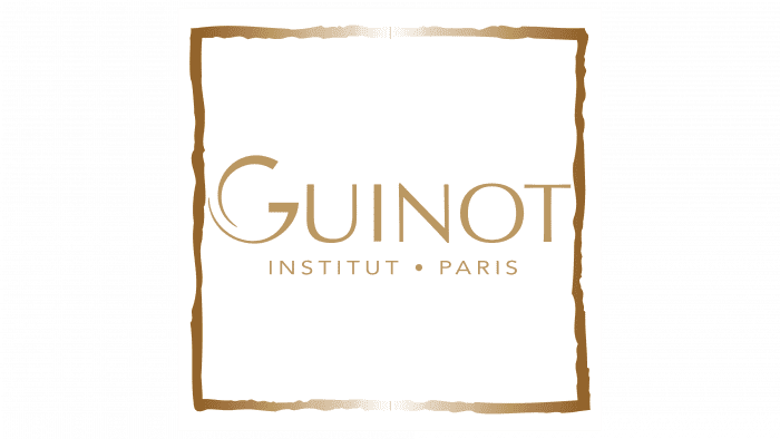 Guinot Symbol