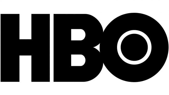 HBO Logo 1980-present
