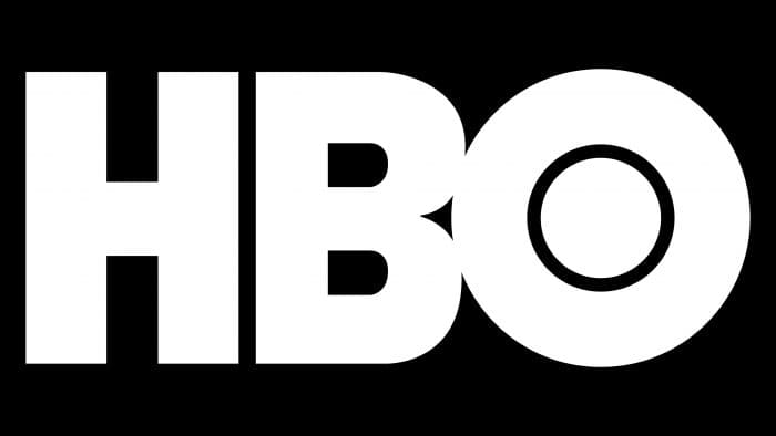 HBO Symbol