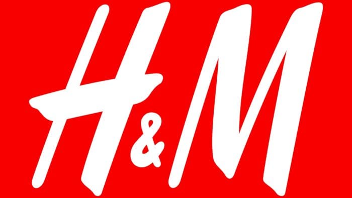 H&M Emblem
