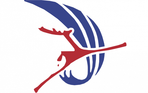 Hainan Airlines Logo-1989