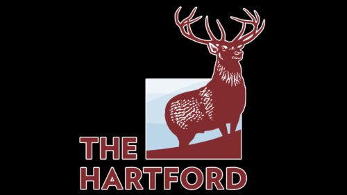 Hartford Insurance emblem