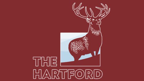 Hartford Insurance symbol