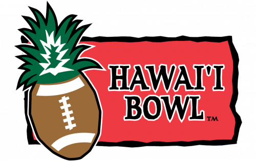 Hawaii Bowl Logo-2014
