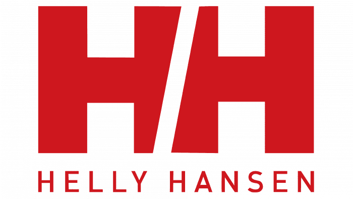 Helly Hansen Symbol