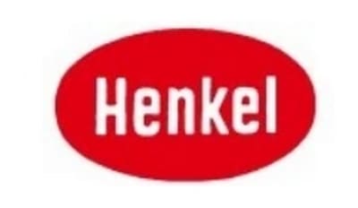 Henkel Logog 1959