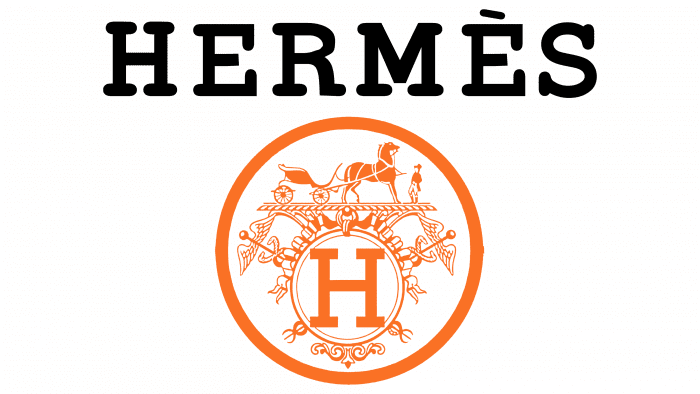 Hermes Symbol