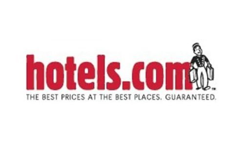 Hotels.com Logo-2002-08