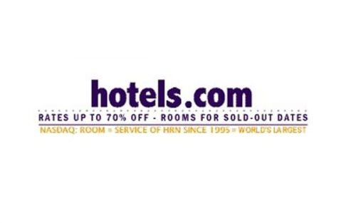 Hotels.com Logo-2002