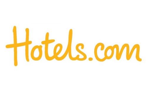Hotels.com Logo-2007