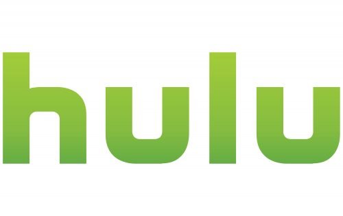 Hulu Logo-2007