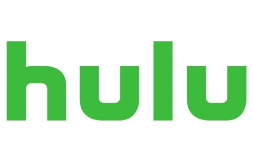 Hulu Logo-2014