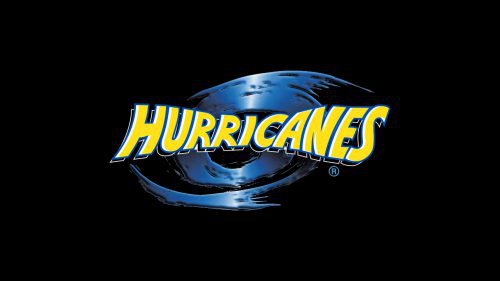 Hurricanes emblem