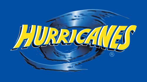 Hurricanes symbol