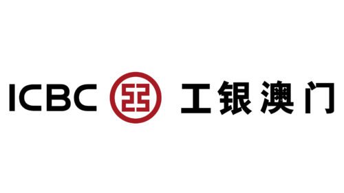 ICBC emblem