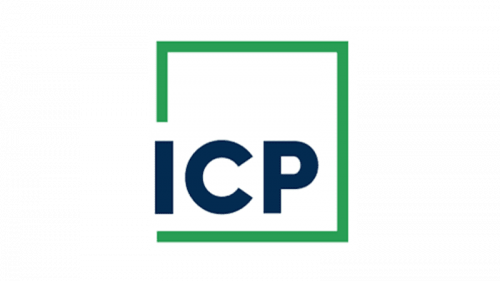 ICP Logo 2015