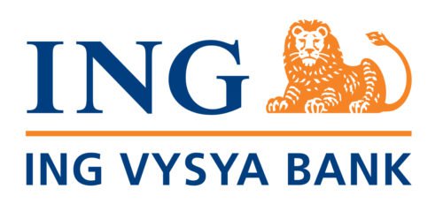 ING Emblem for the US