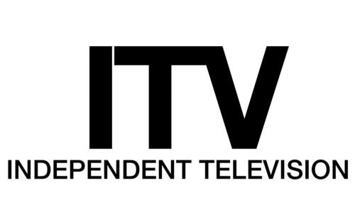 ITV Logo-1963