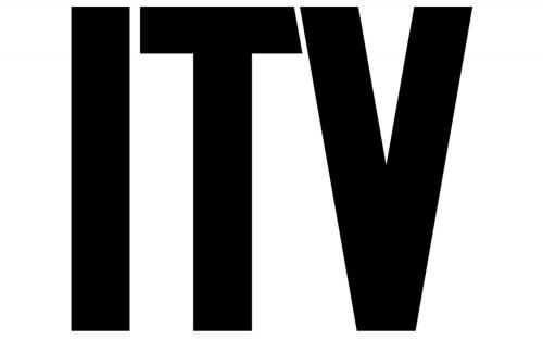 ITV Logo-1966
