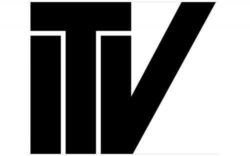 ITV Logo-1973